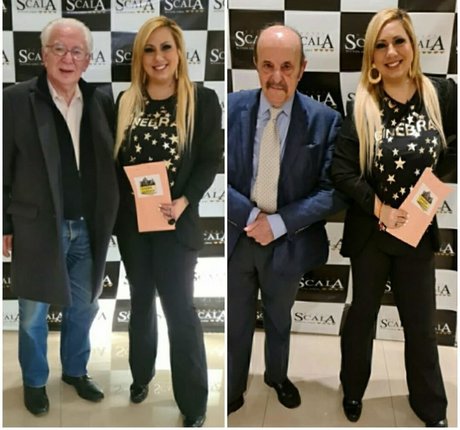 blonde maria model high quality galleries