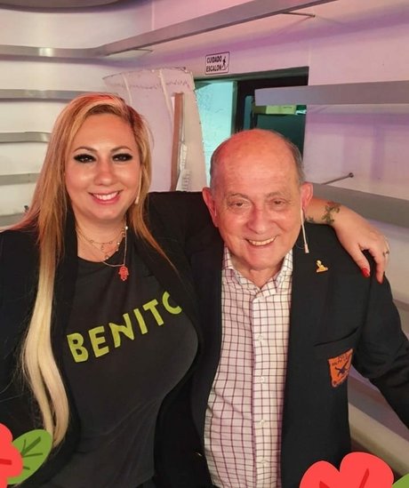 blonde maria nude actress photos