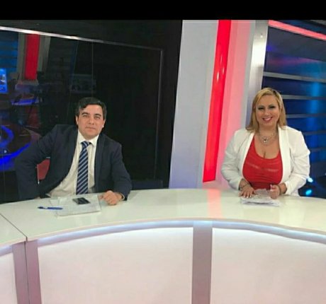 blonde maria high quality star gallery