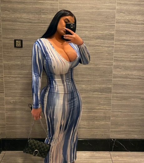 Viphanaaels free actress photo