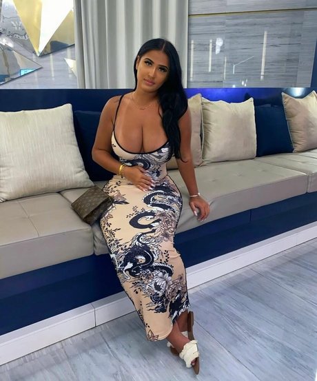 brazilian anal onlyfans pornos photo