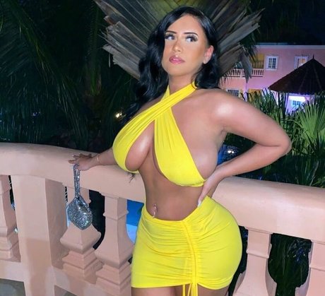 Viphanaaels beautiful model picture