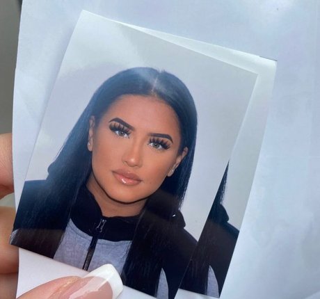 Viphanaaels star sexy gallery