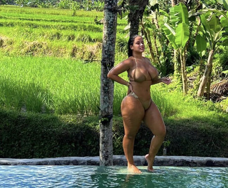 Viphanaaels pretty pornstar photos