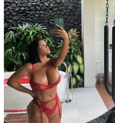 Viphanaaels pornstar high quality photo