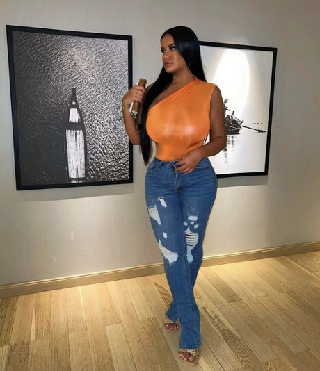 Viphanaaels art star image