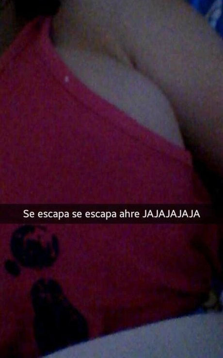 skinny model onlyfans pornographic img