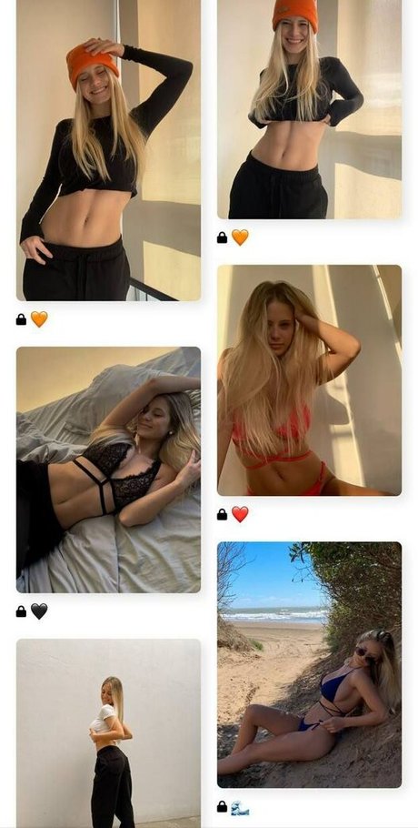 Sol Aguilera adult actress picture