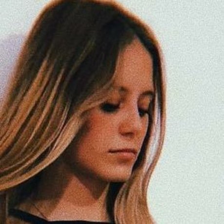 Sol Aguilera pornstar sex pics