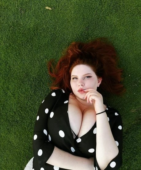 Anna Bernadina naked actress img