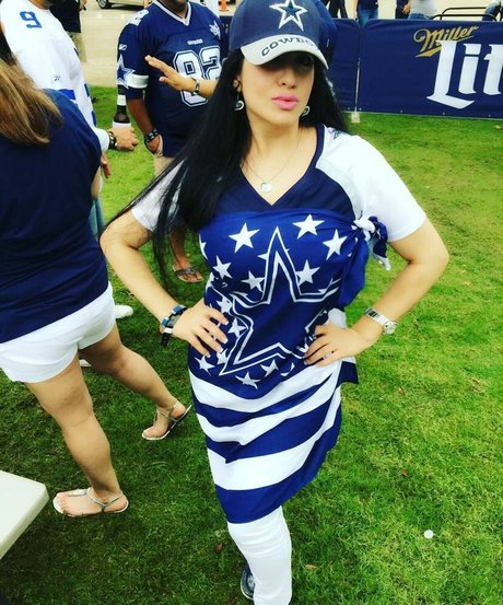 Jennifer Cortez best pornstar image