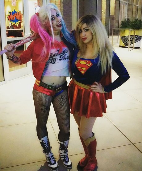 Jennifer Cortez beautiful pornstar picture