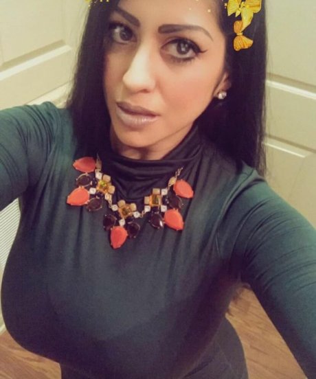 Jennifer Cortez pornstar hot archive