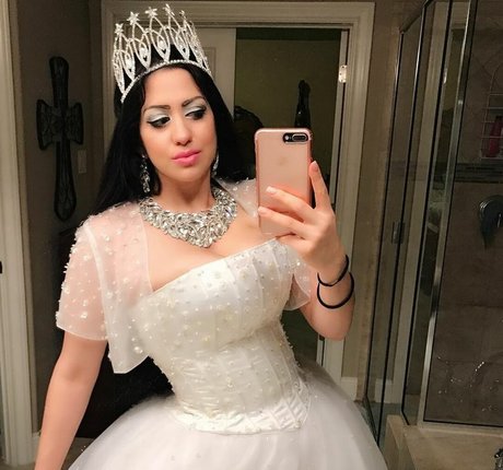 onlyfans creampie porno gallery