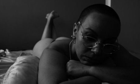 Marija Barbulovic best model photo