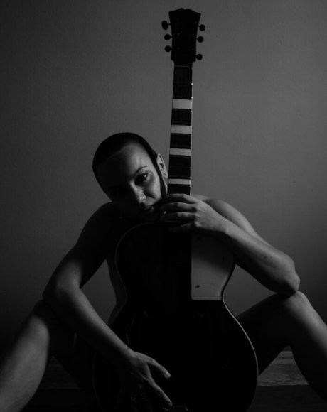 Marija Barbulovic best model photos