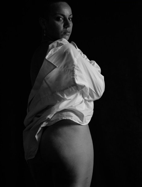 Marija Barbulovic model beautiful picture