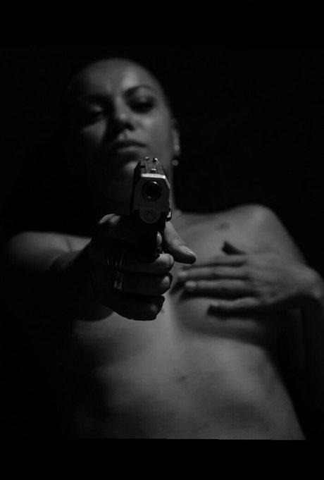 Marija Barbulovic model sexy galleries