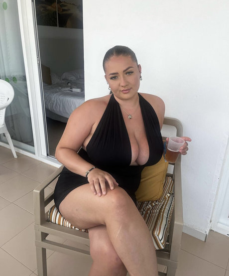 chelsea leigh porn star archive