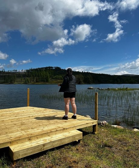 chelsea leigh model nudes galleries