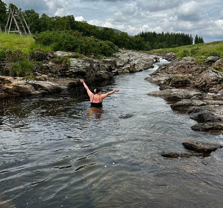 chelsea leigh model naked picture