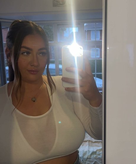 chelsea leigh sex model photo