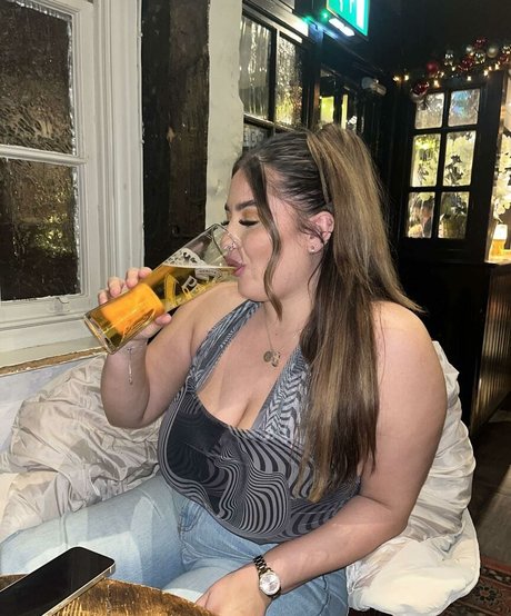 chelsea leigh nudes pornstar gallery