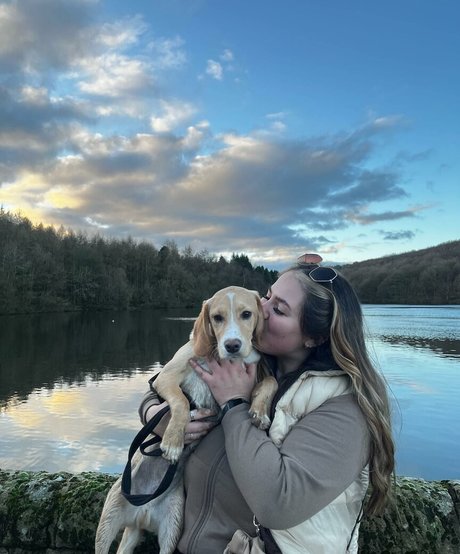 chelsea leigh star free image