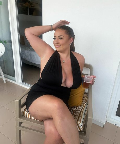 chelsea leigh model erotic photo