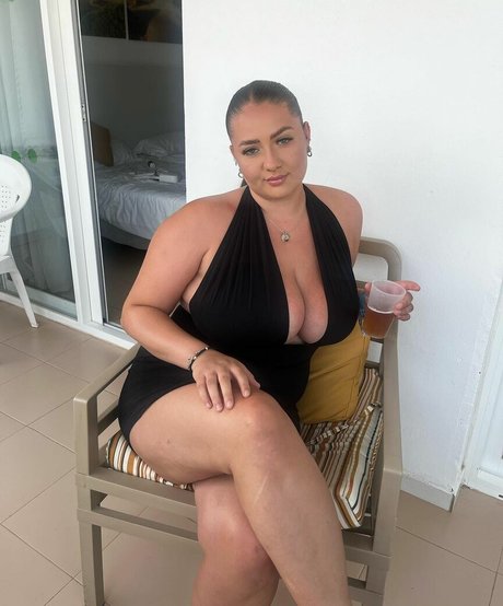 chelsea leigh exclusive pornstar photos