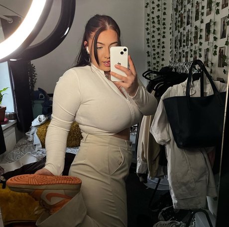 milf nude onlyfans naked archive