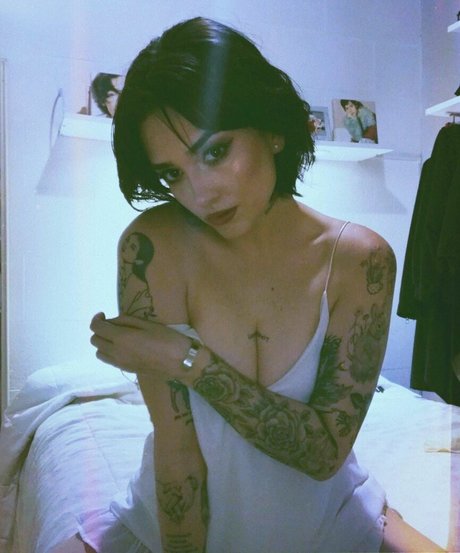 Delfi Peralta xxx star galleries