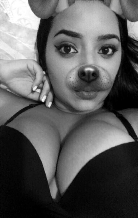 amateur college onlyfans exclusive images