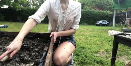 Lena Anderson model top pictures