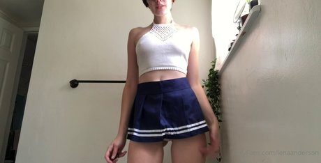 Lena Anderson pornstar erotic img