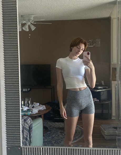 Lena Anderson pornstar adult photos