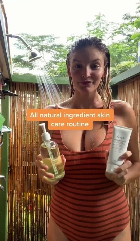 Isabella Abell high quality pornstar picture