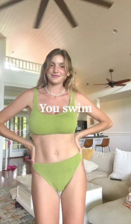 Isabella Abell best pornstar images