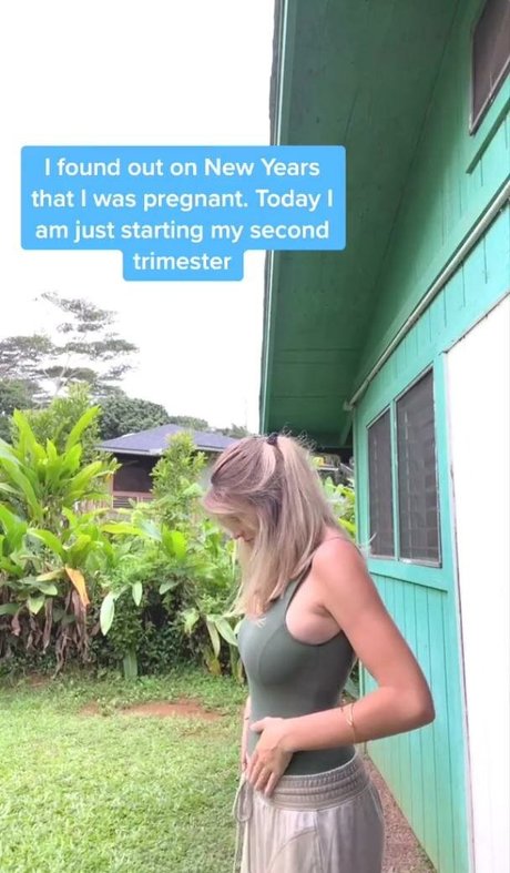 Isabella Abell beautiful star pictures