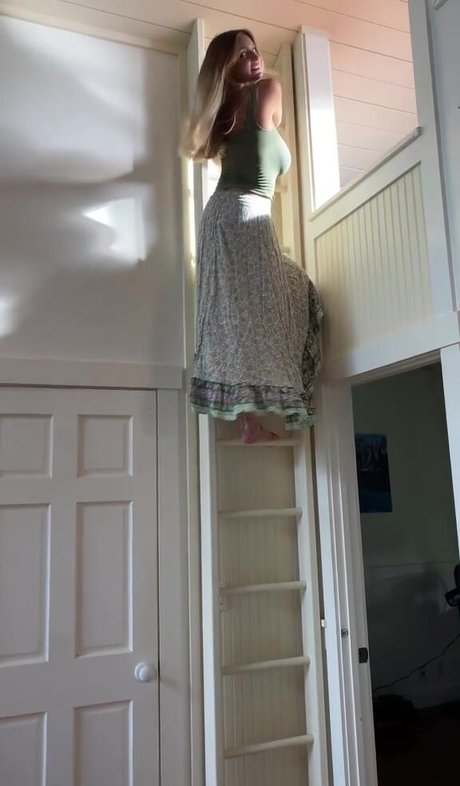 Isabella Abell pornstar best photos