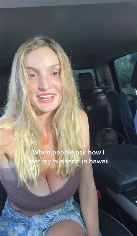 Isabella Abell top model images