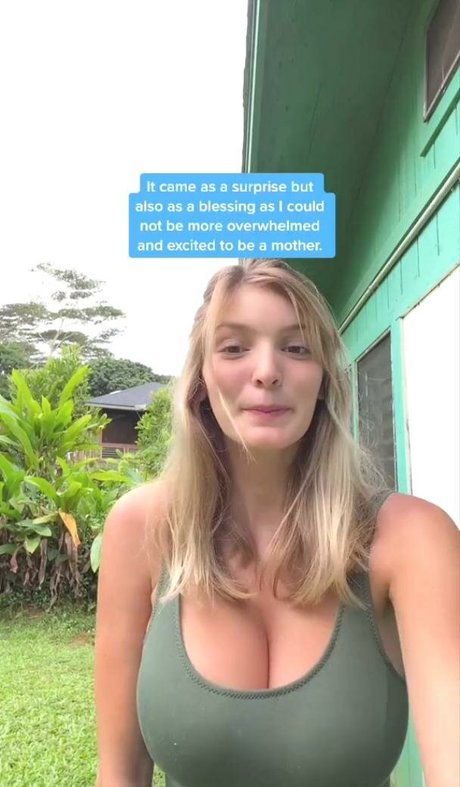 Isabella Abell xxx star photos