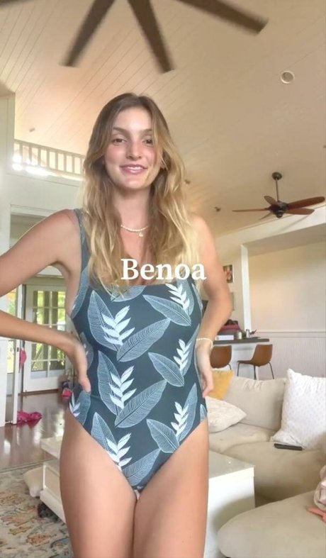 Isabella Abell star free archive