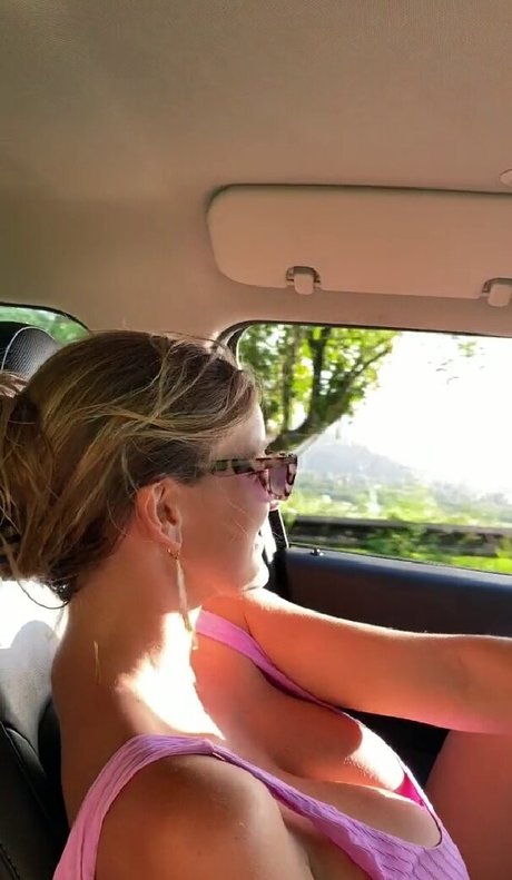 Isabella Abell model img