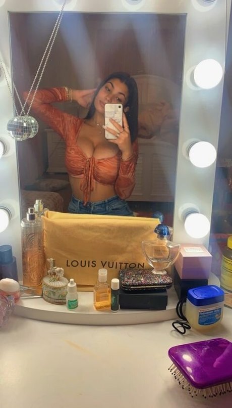 Nicole Fatone hot pornstar archive