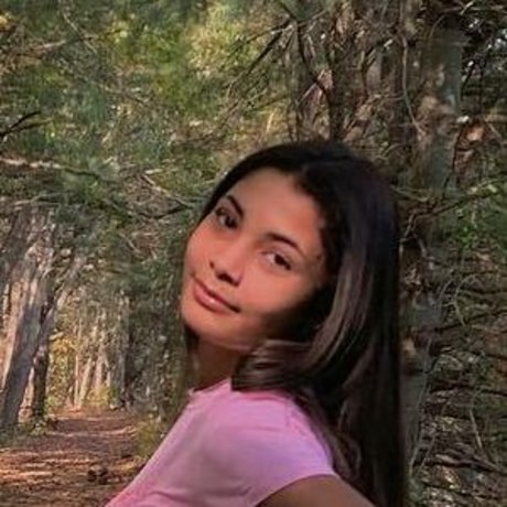 Nicole Fatone star pornographic pictures