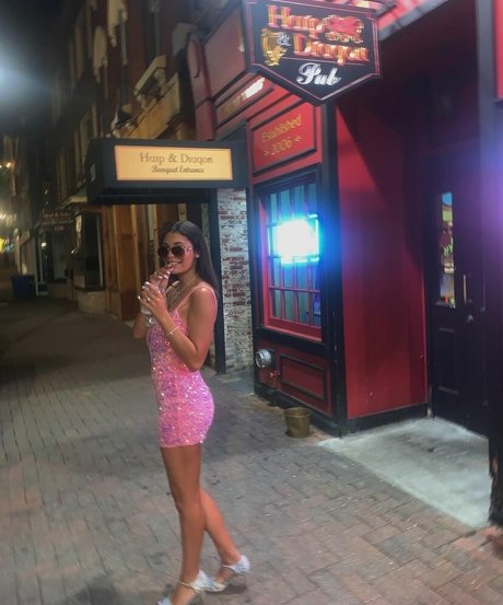 Nicole Fatone pornstar free galleries