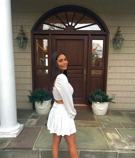 Nicole Fatone sex actress photos