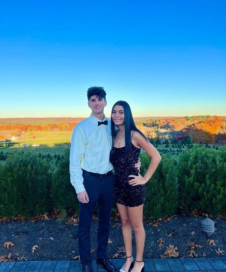 Nicole Fatone star best photo