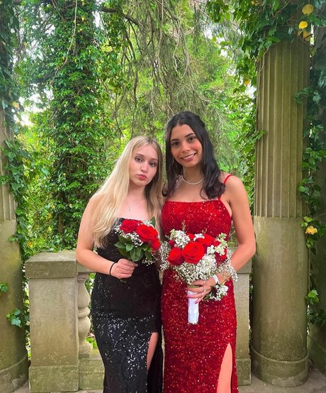 Nicole Fatone model xxx pics